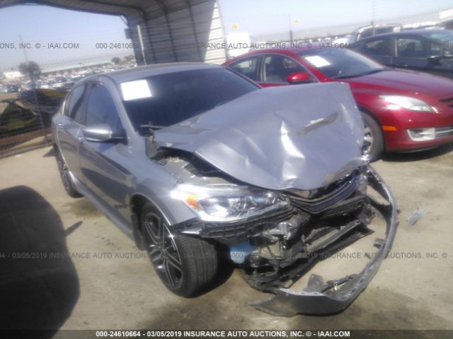 1HGCR2F13HA150478 HONDA ACCORD 2017