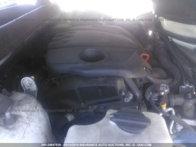 KNAGM4A75F5664471 KIA OPTIMA 2015 - 9