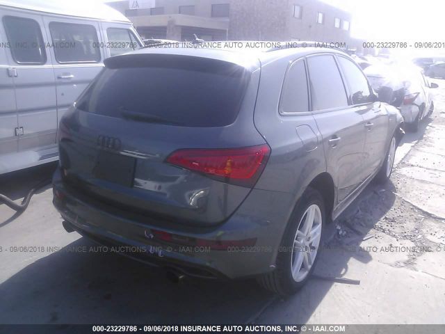 WA1D7AFP0GA009657 AUDI Q5 2016 - 3