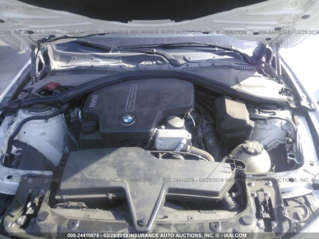 WBA4A9C51FGL85897 BMW 428 2015 - 9