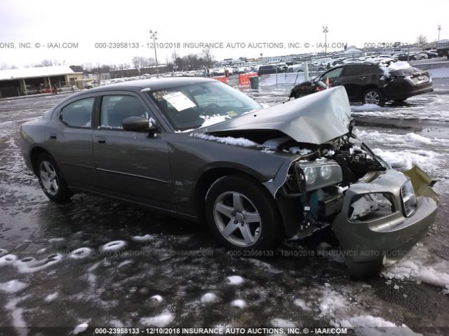 3N1AB6AP9CL677782 NISSAN SENTRA 2012